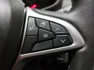 2023-dacia-sandero-stepway-10-tce-essential-90bhp-small-13