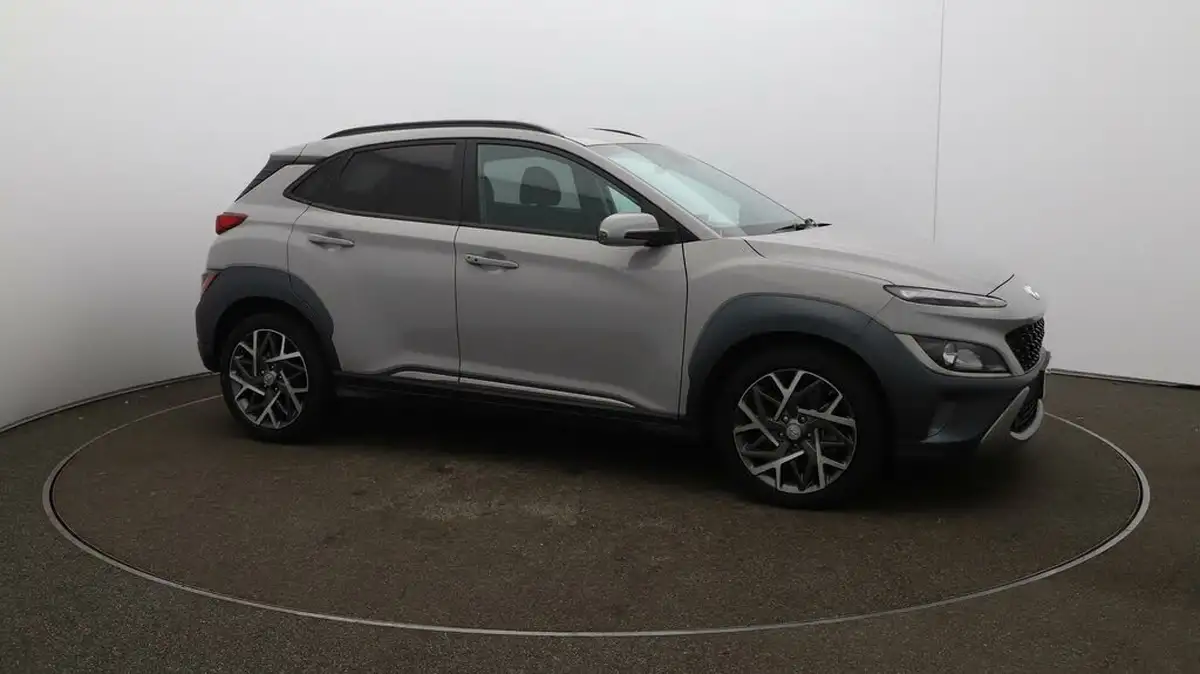 2022-hyundai-kona-16-gdi-premium-big-46