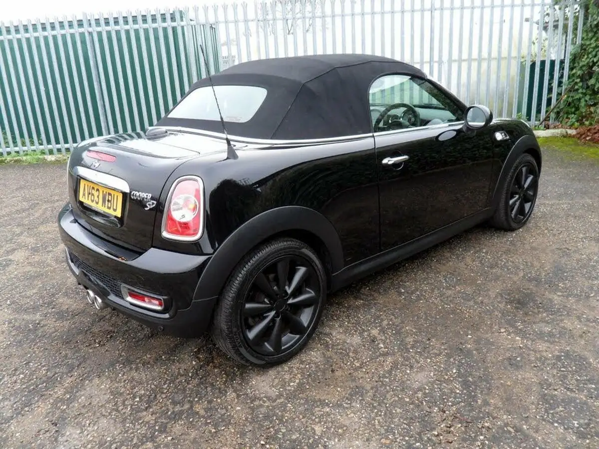 2014-mini-roadster-20td-cooper-sd-chili-big-8