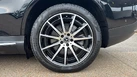 2022-mercedes-benz-eqc-e-eqc-400-amg-line-small-17