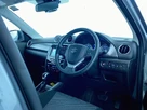 2023-suzuki-vitara-15-sz-t-small-30