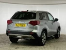 2023-suzuki-vitara-15-sz-t-small-6