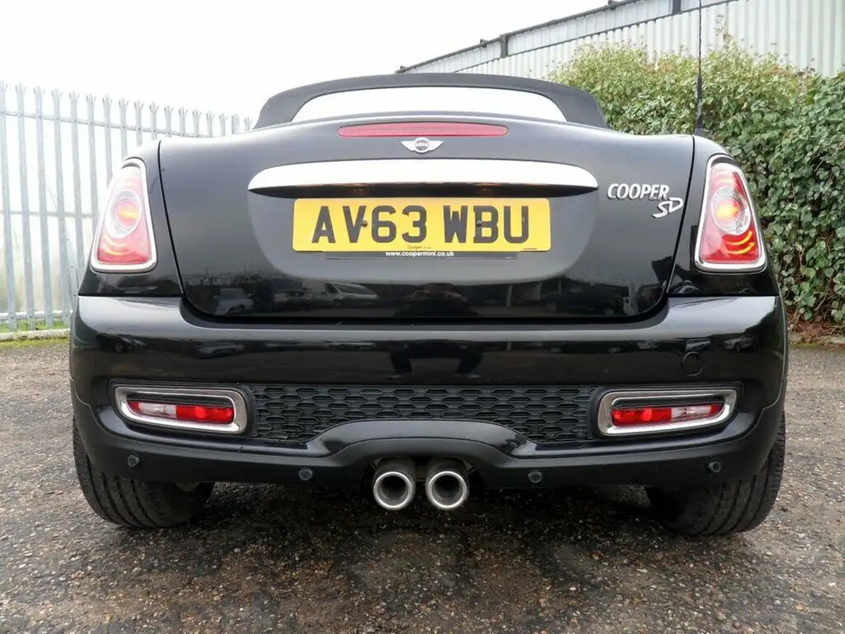 2014-mini-roadster-20td-cooper-sd-chili-big-28
