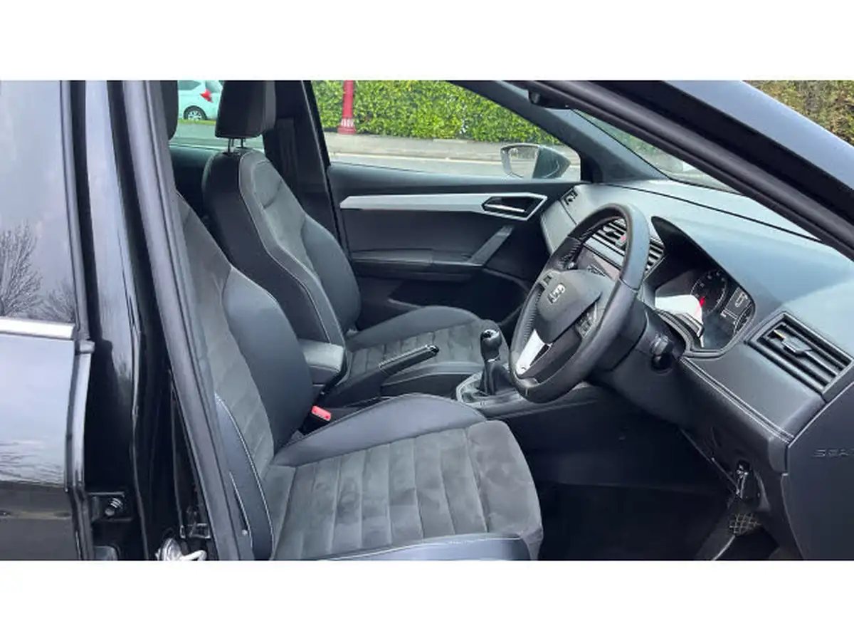 2020-seat-ibiza-10-tsi-xcellence-95ps-big-14