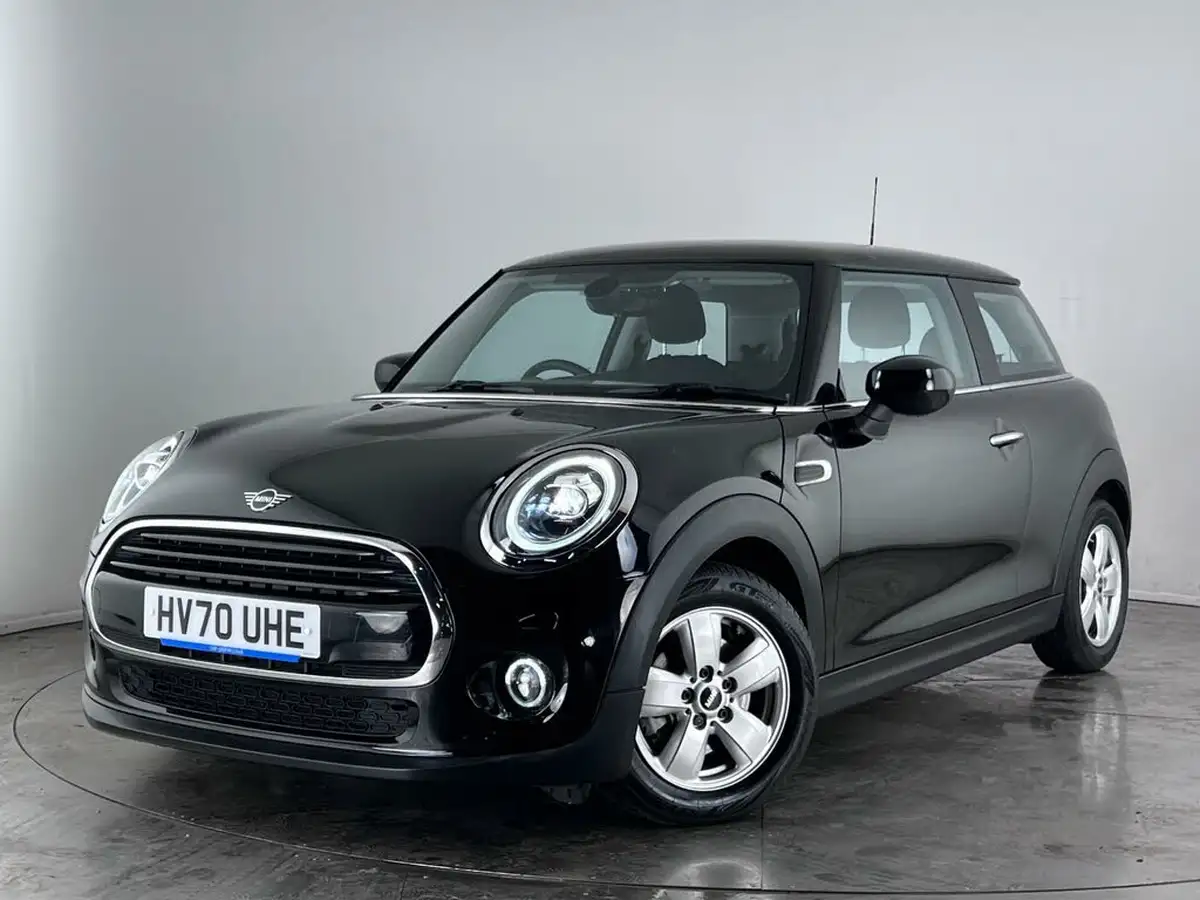 2020-mini-cooper-15-cooper-classic-hatchback-3d-auto-big-31