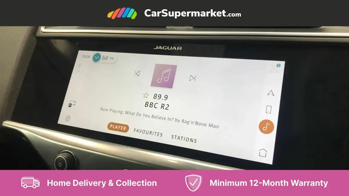 2020-jaguar-i-pace-ev400-hse-big-38
