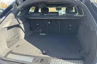 2023-land-rover-range-rover-velar-20-d200-dynamic-se-small-10