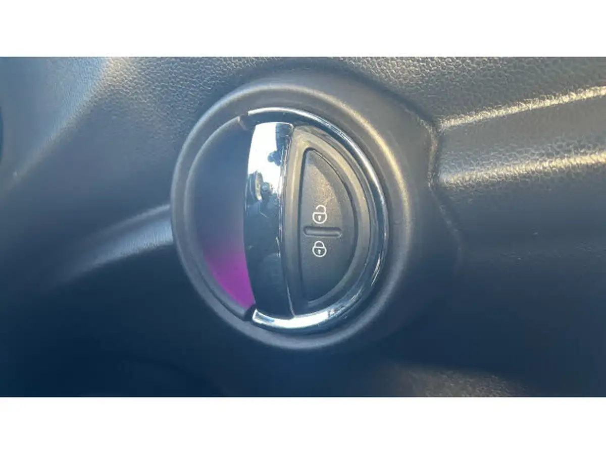 2019-mini-cooper-15-cooper-classic-convertible-2d-big-44