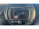 2019-mini-cooper-15-cooper-classic-convertible-2d-small-31