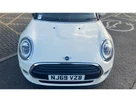 2019-mini-cooper-15-cooper-classic-convertible-2d-small-7