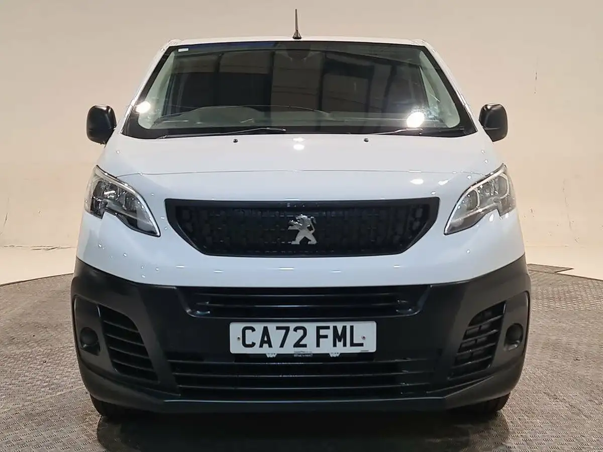 2022-peugeot-expert-15-bluehdi-professional-premium-long-1000-big-12