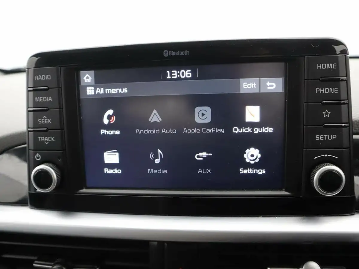 2019-kia-picanto-125-x-line-big-22