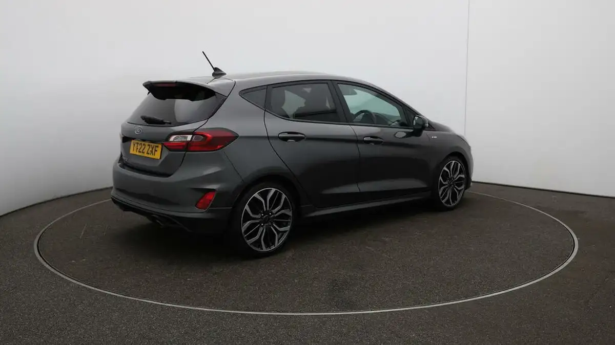 2022-ford-fiesta-10t-st-line-vignale-100ps-5d-big-51