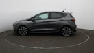 2022-ford-fiesta-10t-st-line-vignale-100ps-5d-small-62