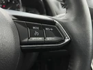 2022-mazda-mazda2-15-e-skyactiv-g-gt-sport-small-40