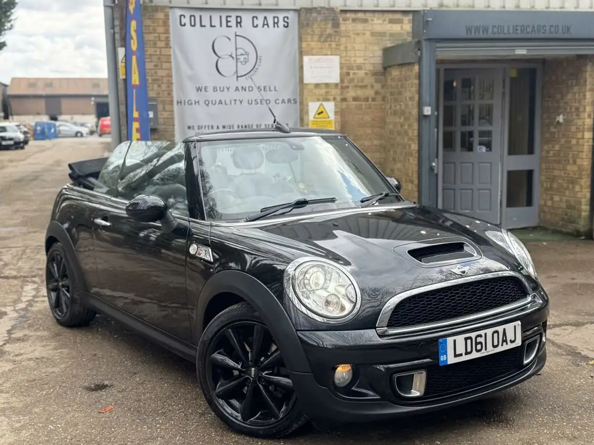 2011-mini-cooper-16-cooper-s-convertible-2d-big-9