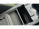 2022-mazda-cx-5-20-newground-small-23