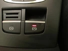 2019-audi-a3-15-35-tfsi-cod-sportback-5d-small-20