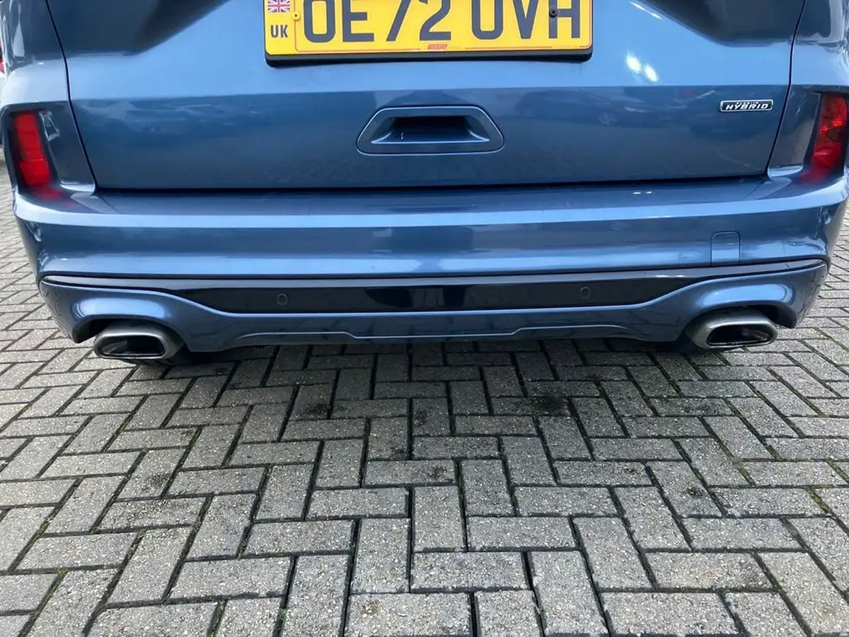 2022-ford-kuga-25t-st-line-x-edition-225ps-phev-big-28