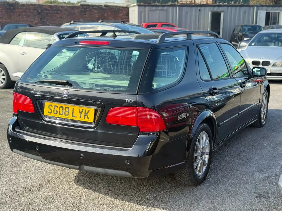 2008-saab-9-5-19td-linear-se-estate-5d-auto-big-6
