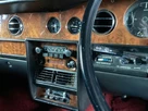 1980-rolls-royce-silver-shadow-68-ii-small-10