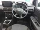 2023-dacia-sandero-stepway-10-tce-essential-90bhp-small-6