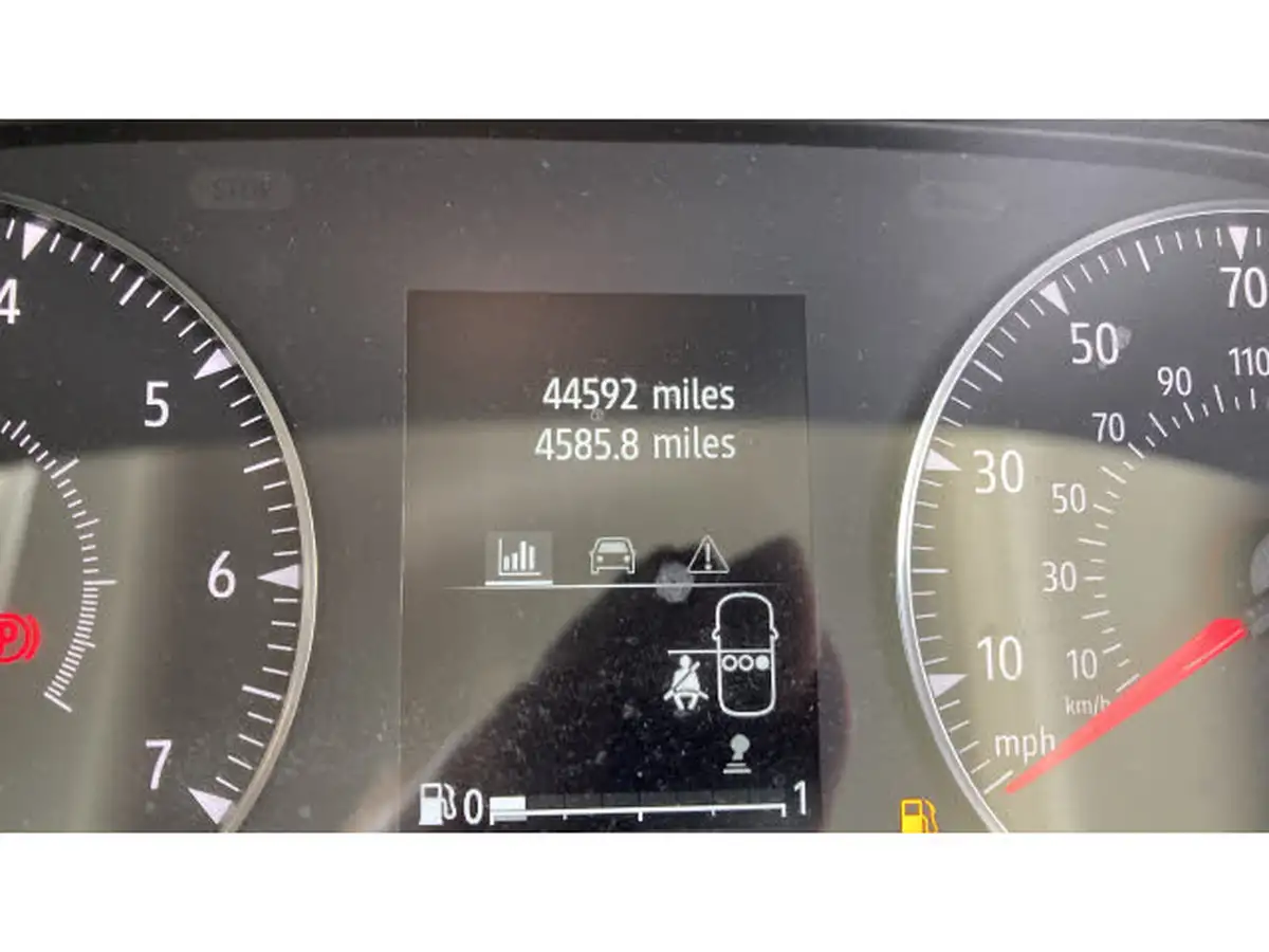 2022-dacia-sandero-stepway-10-tce-comfort-100bhp-bi-fuel-big-20