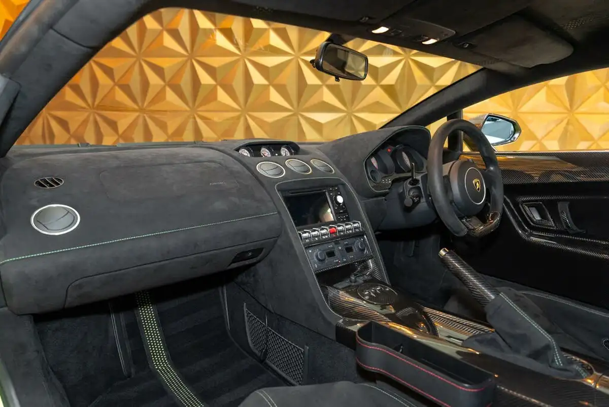2011-lamborghini-gallardo-52-lp560-4-big-19