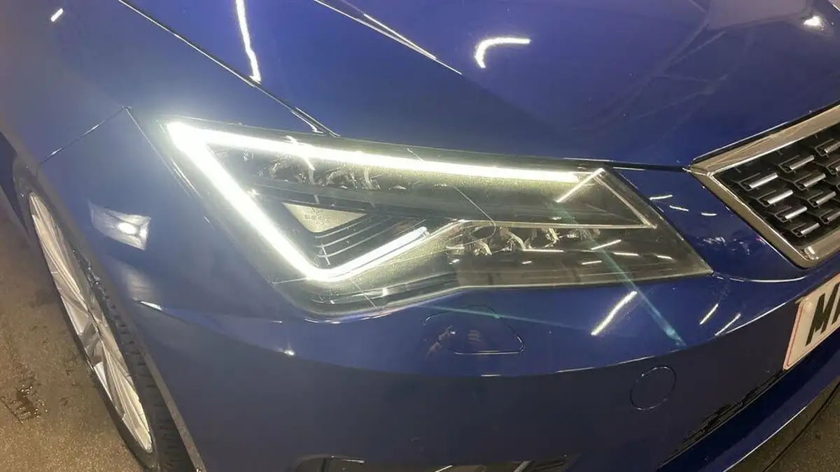 2019-seat-leon-15-tsi-evo-xcellence-150ps-estate-dsg-big-21