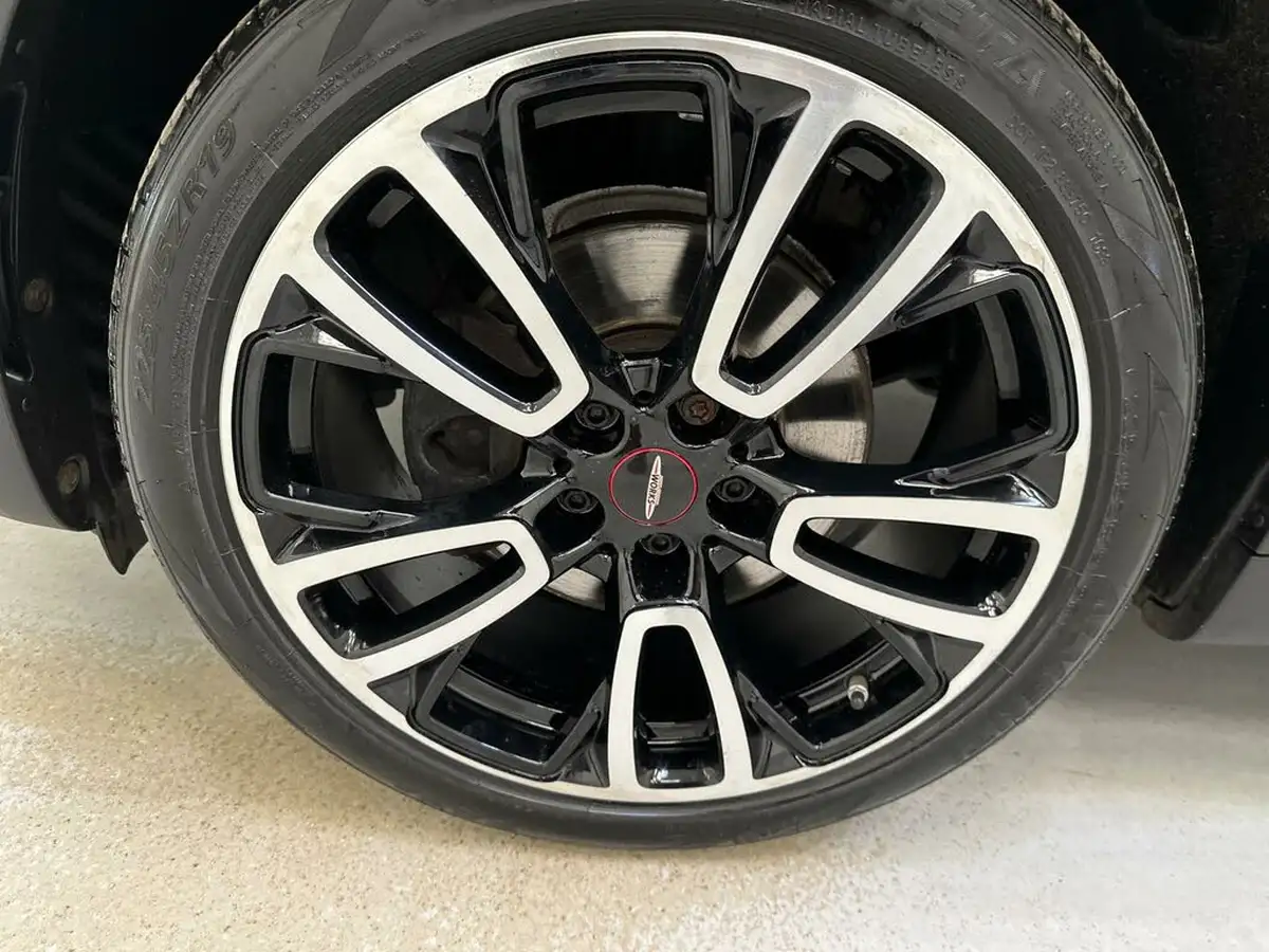 2021-mini-countryman-15-cooper-sport-auto-big-35