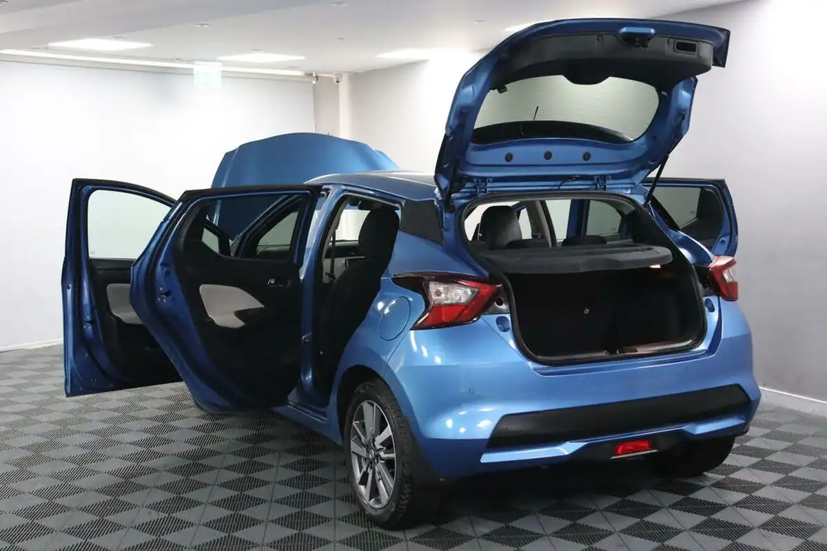 2019-nissan-micra-10-ig-t-tekna-big-16