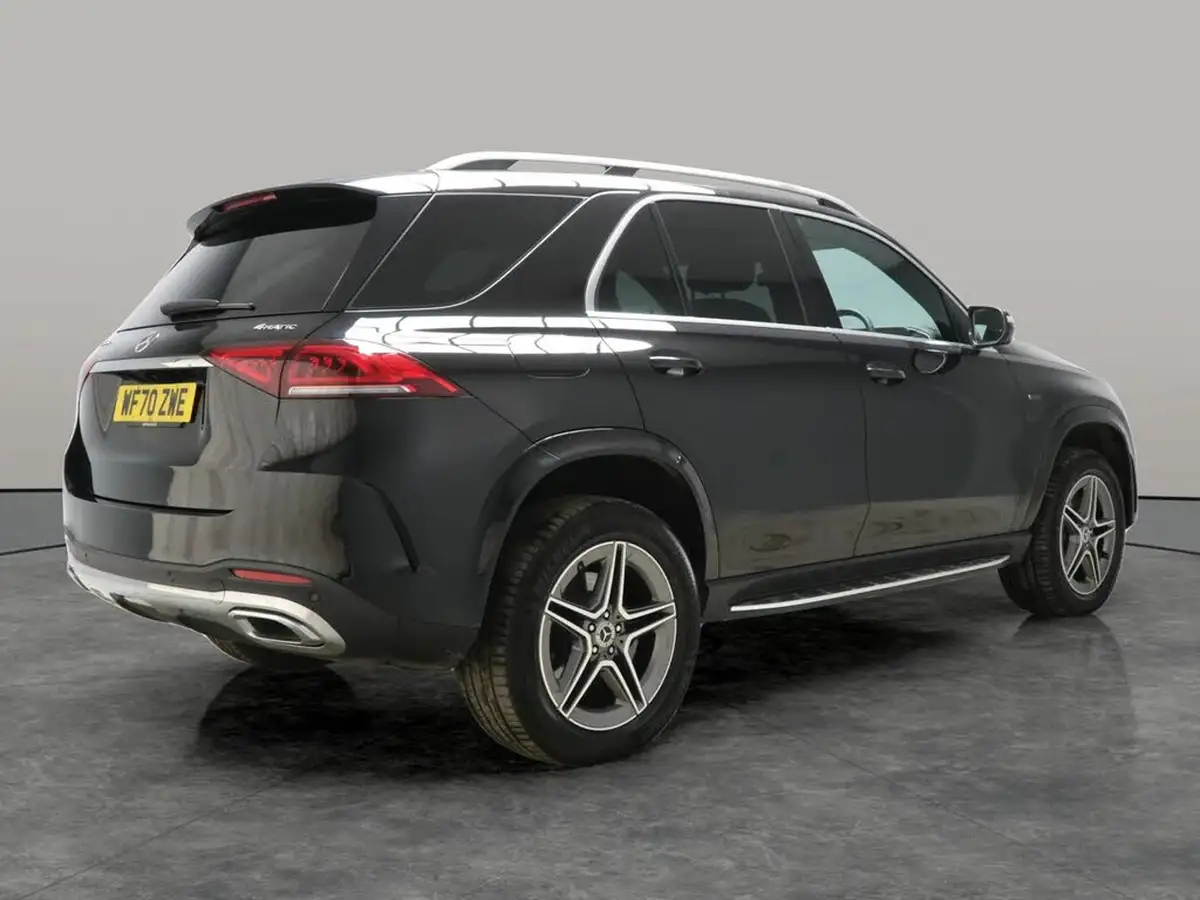 2020-mercedes-benz-gle-class-20d-gle350de-amg-line-premium-330ps-big-10
