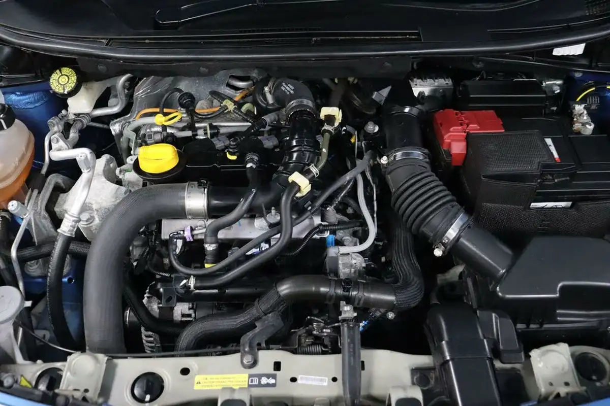 2019-nissan-micra-10-ig-t-tekna-big-40