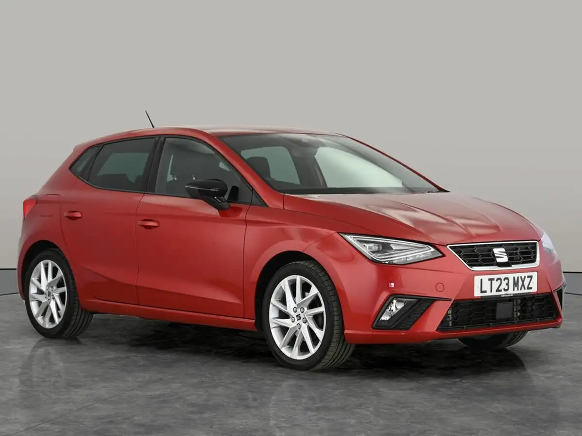 2023-seat-ibiza-10-tsi-fr-110ps-big-3