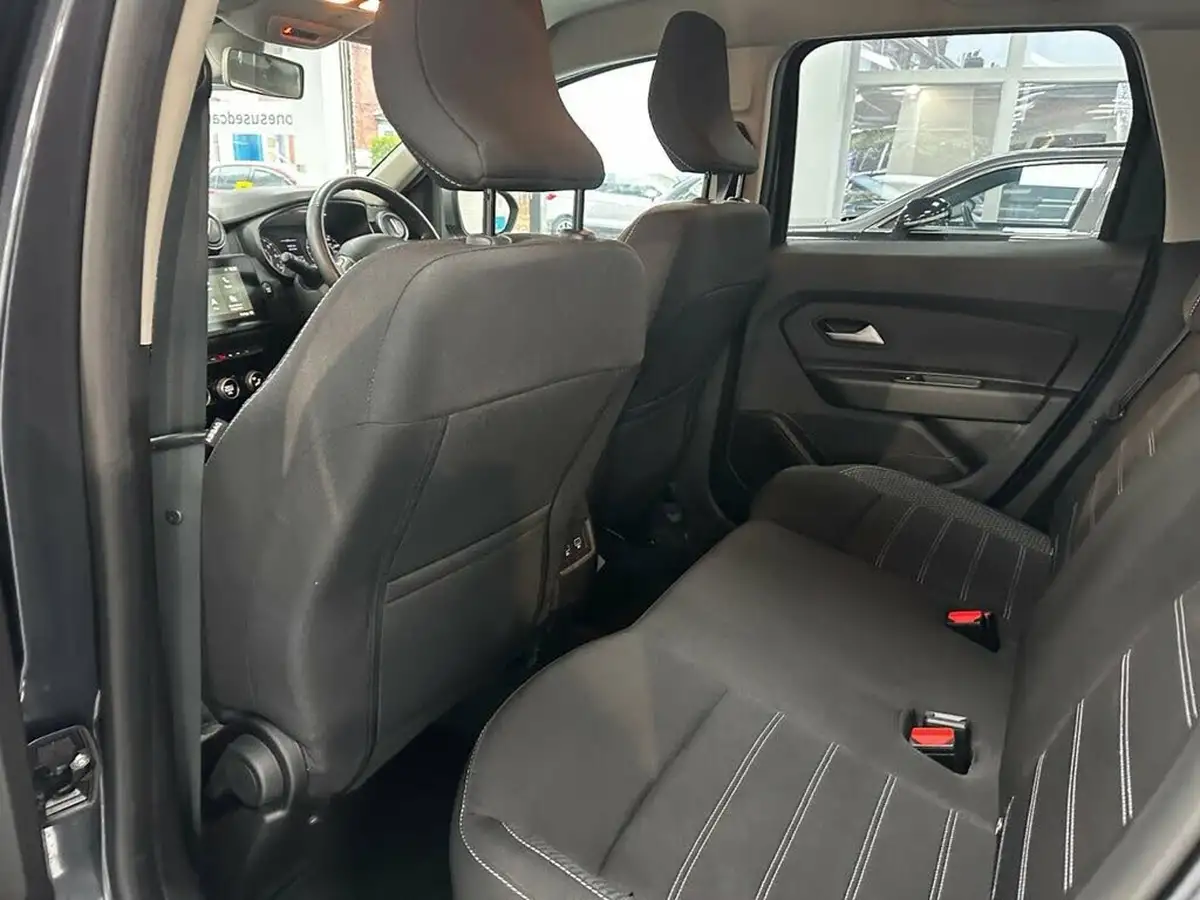 2023-dacia-duster-10-tce-journey-big-15