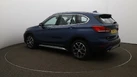 2021-bmw-x1-20-sdrive20i-xline-small-28