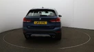 2021-bmw-x1-20-sdrive20i-xline-small-6