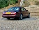 1999-rolls-royce-silver-seraph-54-small-19