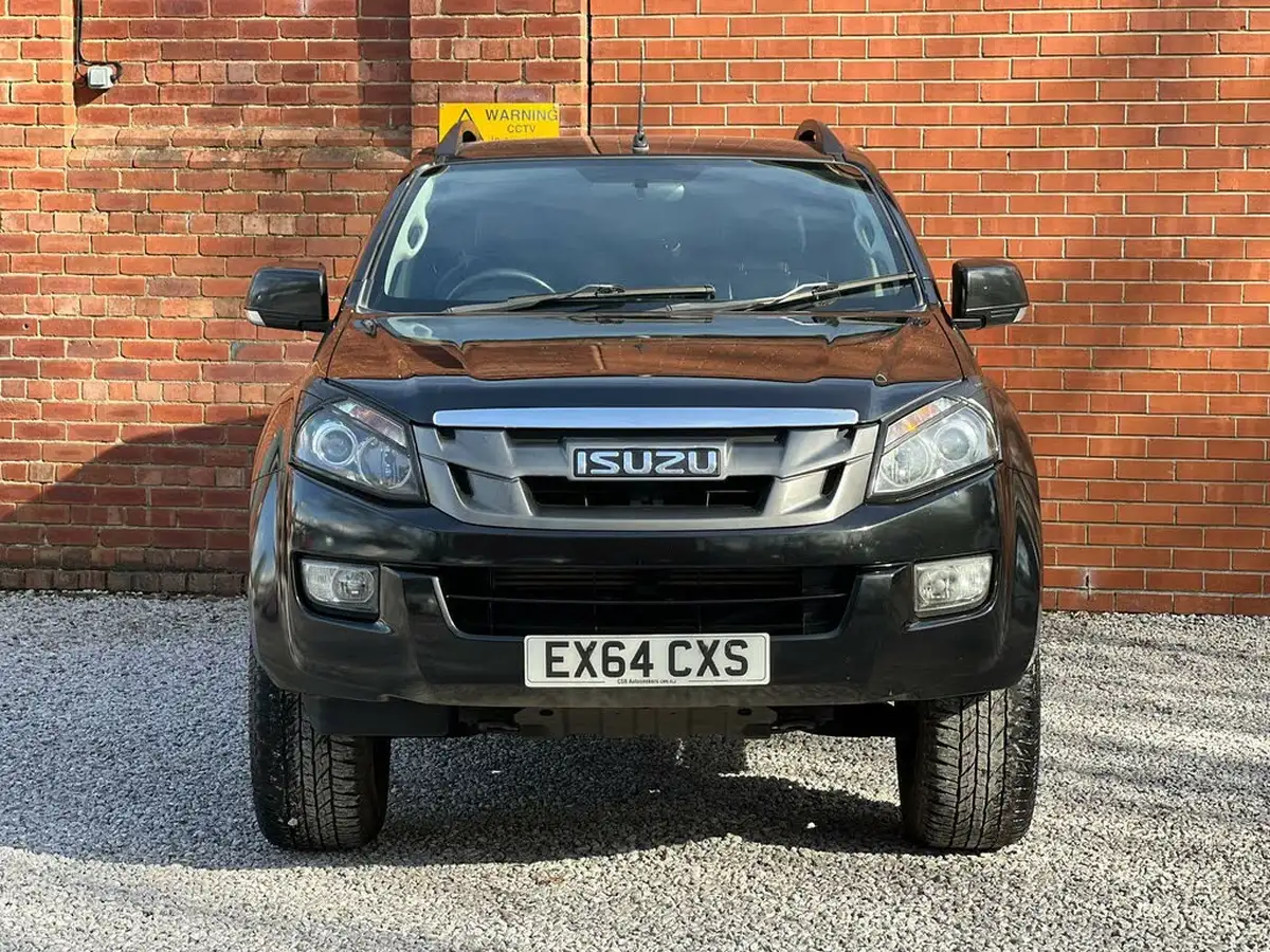 2014-isuzu-d-max-25td-venetian-red-blade-auto-big-1