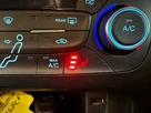 2016-ford-focus-10t-titanium-x-125ps-hatchback-small-42