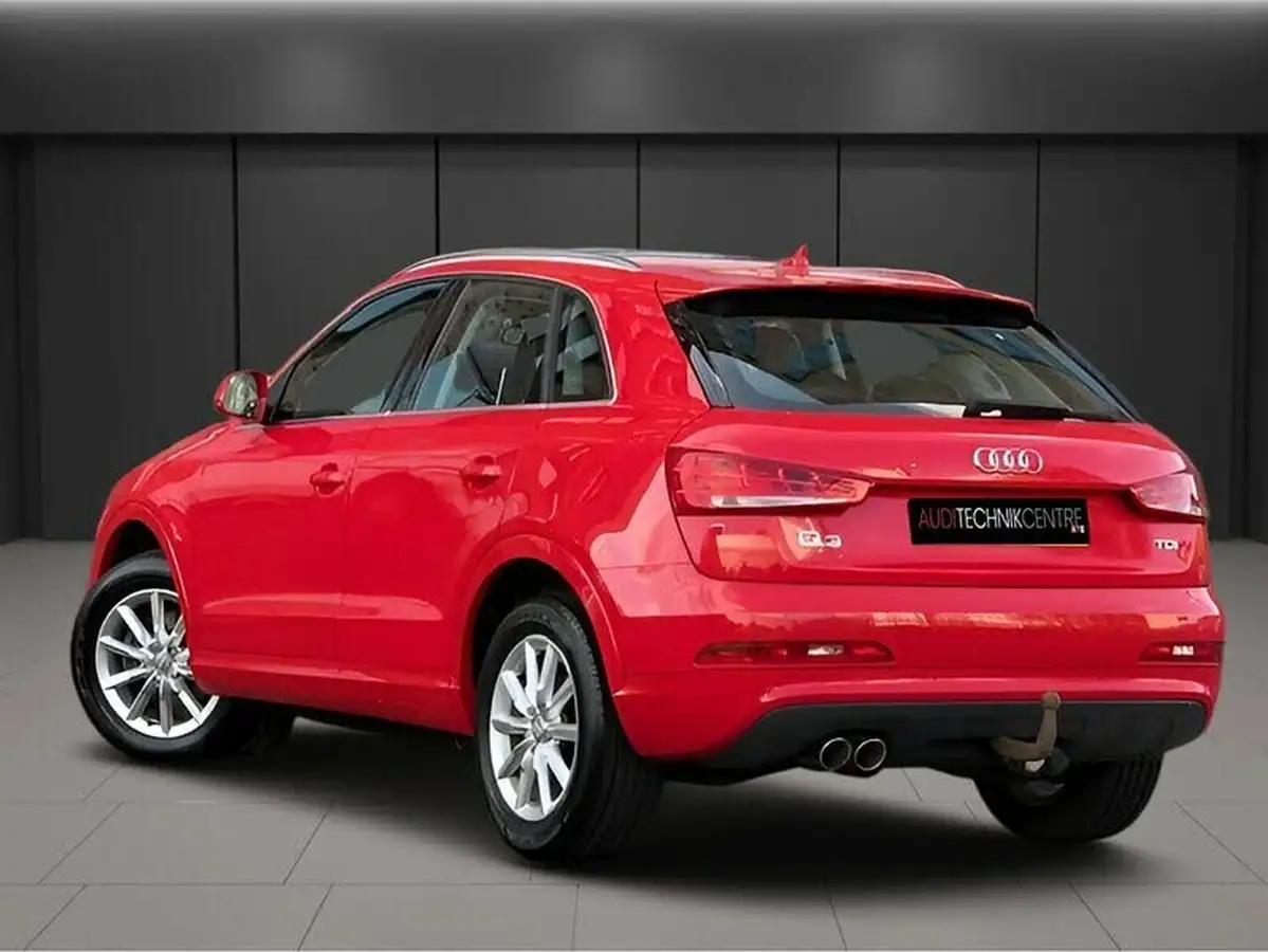 2014-audi-q3-20td-se-177ps-big-3