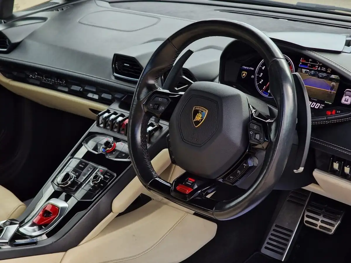 2017-lamborghini-huracan-52-lp-610-4-spyder-big-8