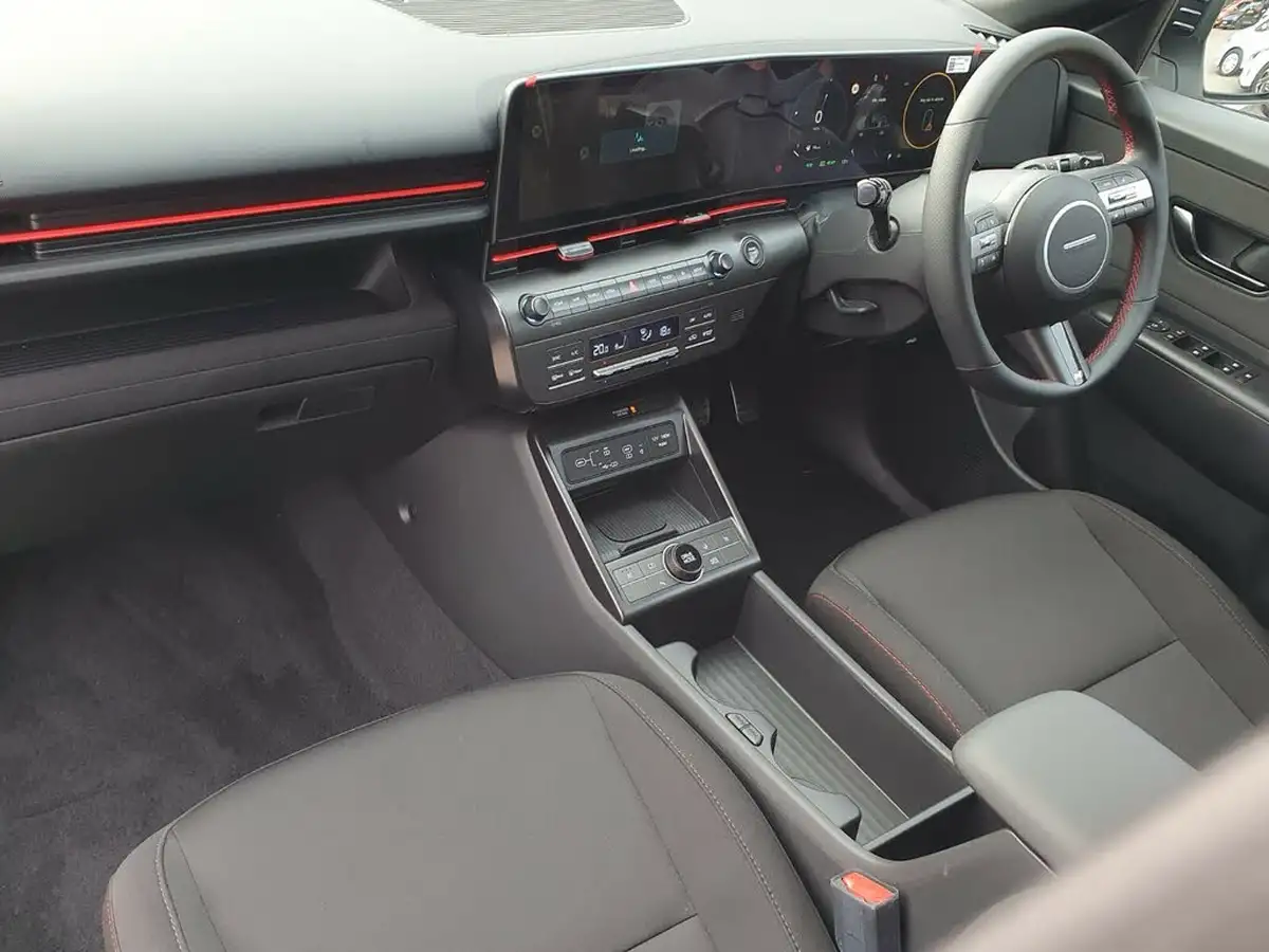 2023-hyundai-kona-16-gdi-n-line-big-10