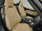 2016-mazda-mx-5-20-sport-nav-small-7