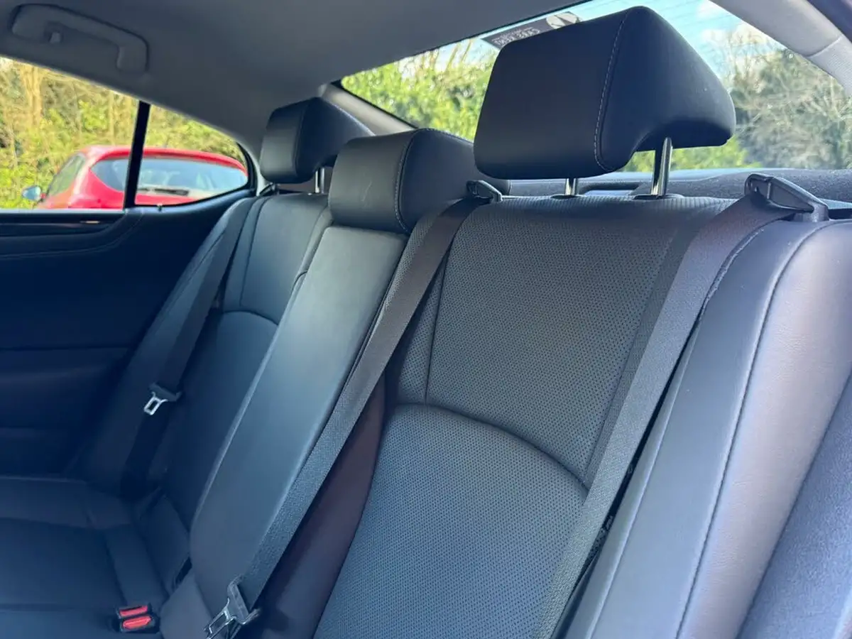 2022-lexus-es-300h-25-es-without-navigation-big-19