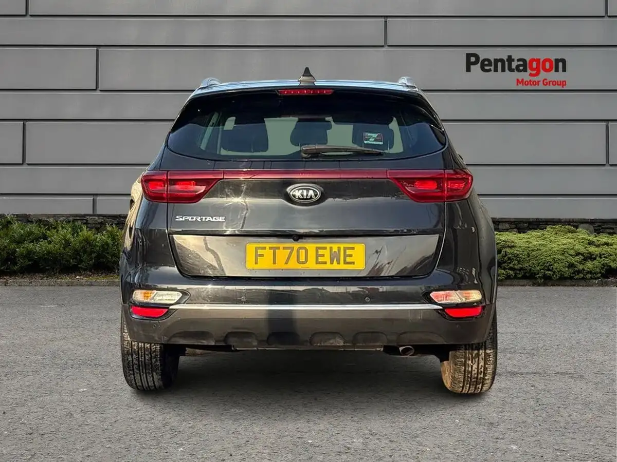 2021-kia-sportage-16-gdi-2-big-13