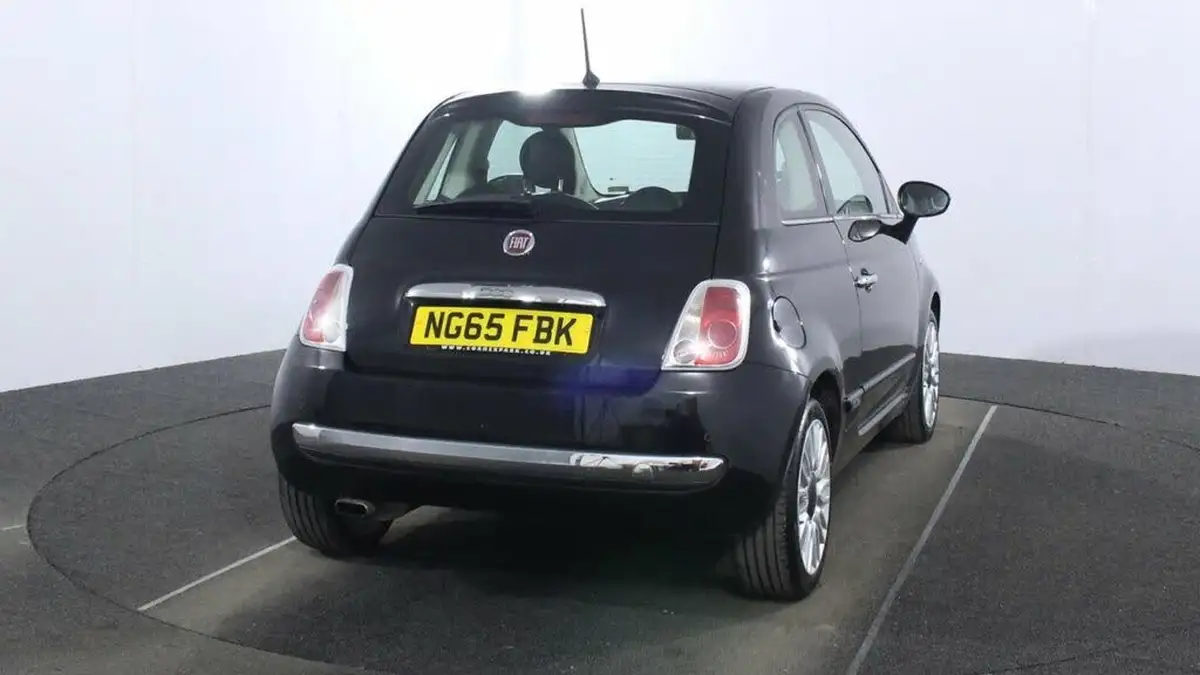 2016-fiat-500-12-lounge-big-6
