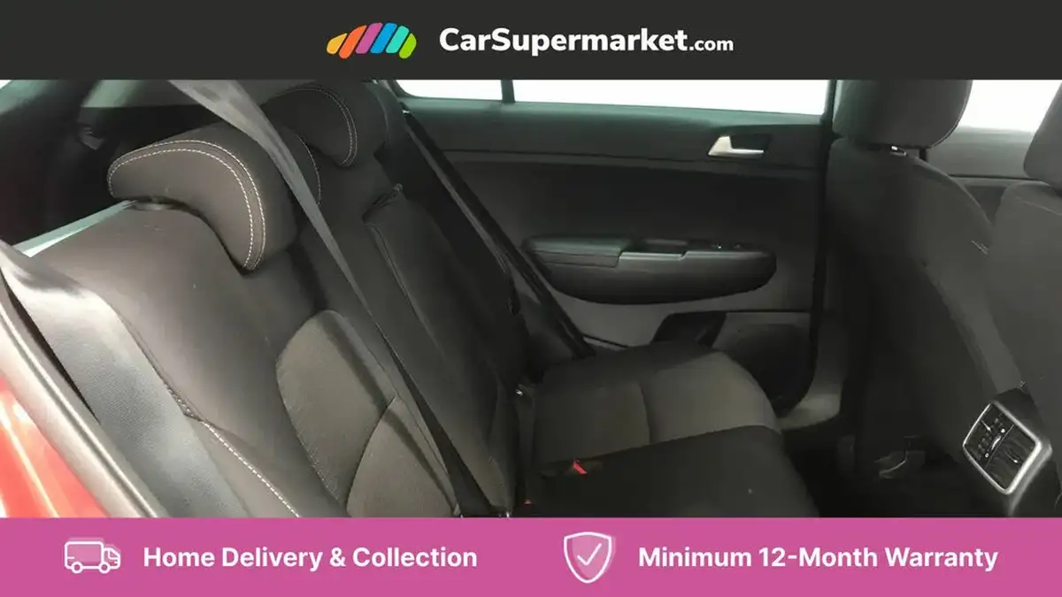 2020-kia-sportage-16-gdi-2-big-21