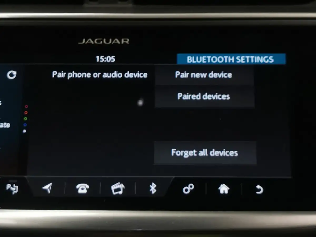 2019-jaguar-i-pace-ev400-hse-big-15