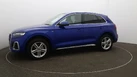 2021-audi-q5-20-50-tfsi-e-s-line-station-wagon-small-65